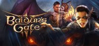 Baldur's Gate 3 JP Playstation 5 JP box art